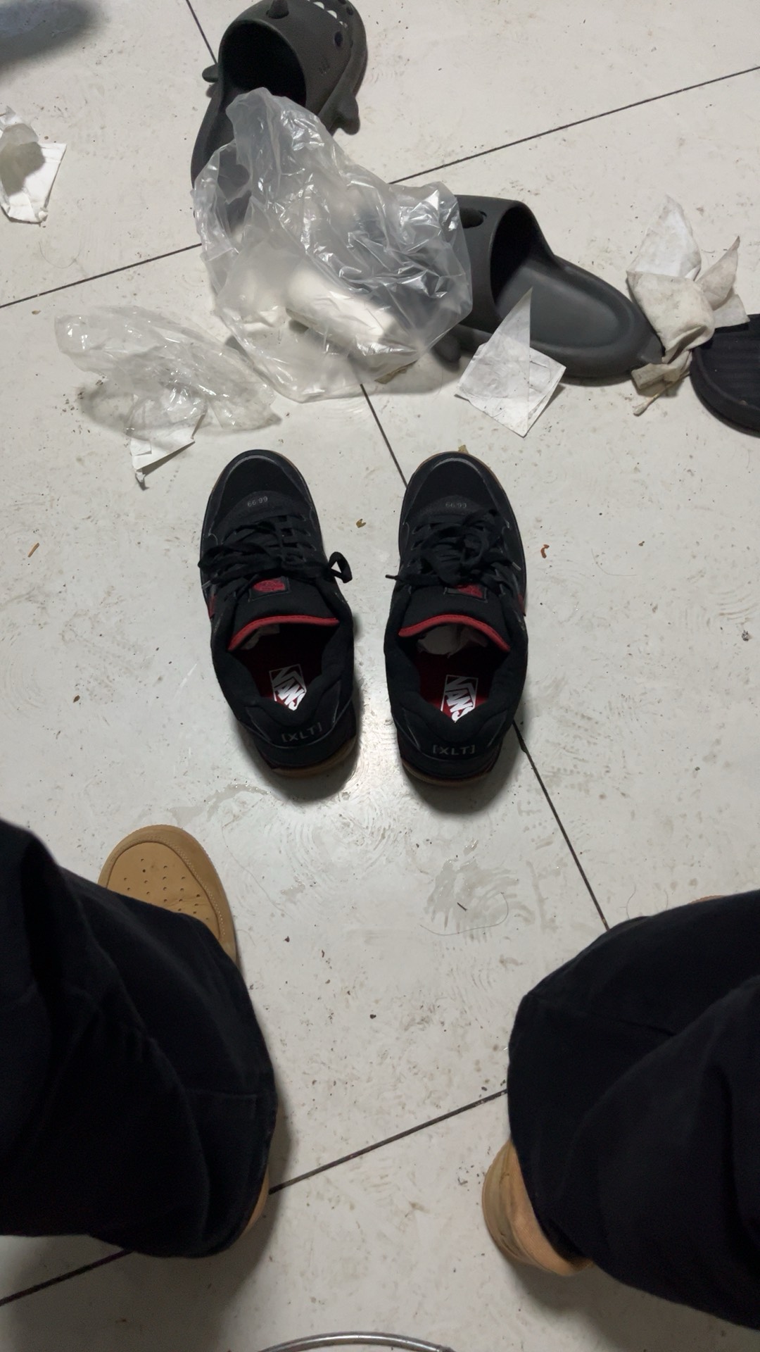 Фото из отзыва