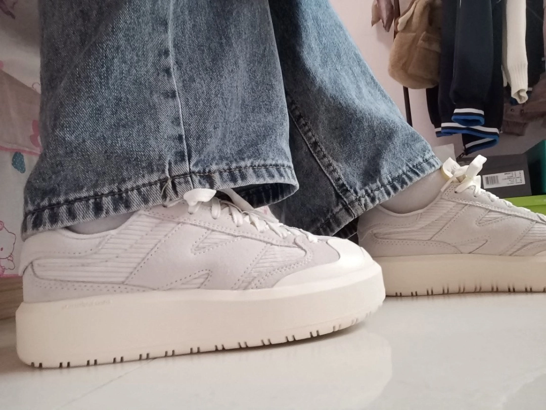 custom review-New Balance NB 302 Low Топ Скейтборд Кроссовки Унисекс Серый