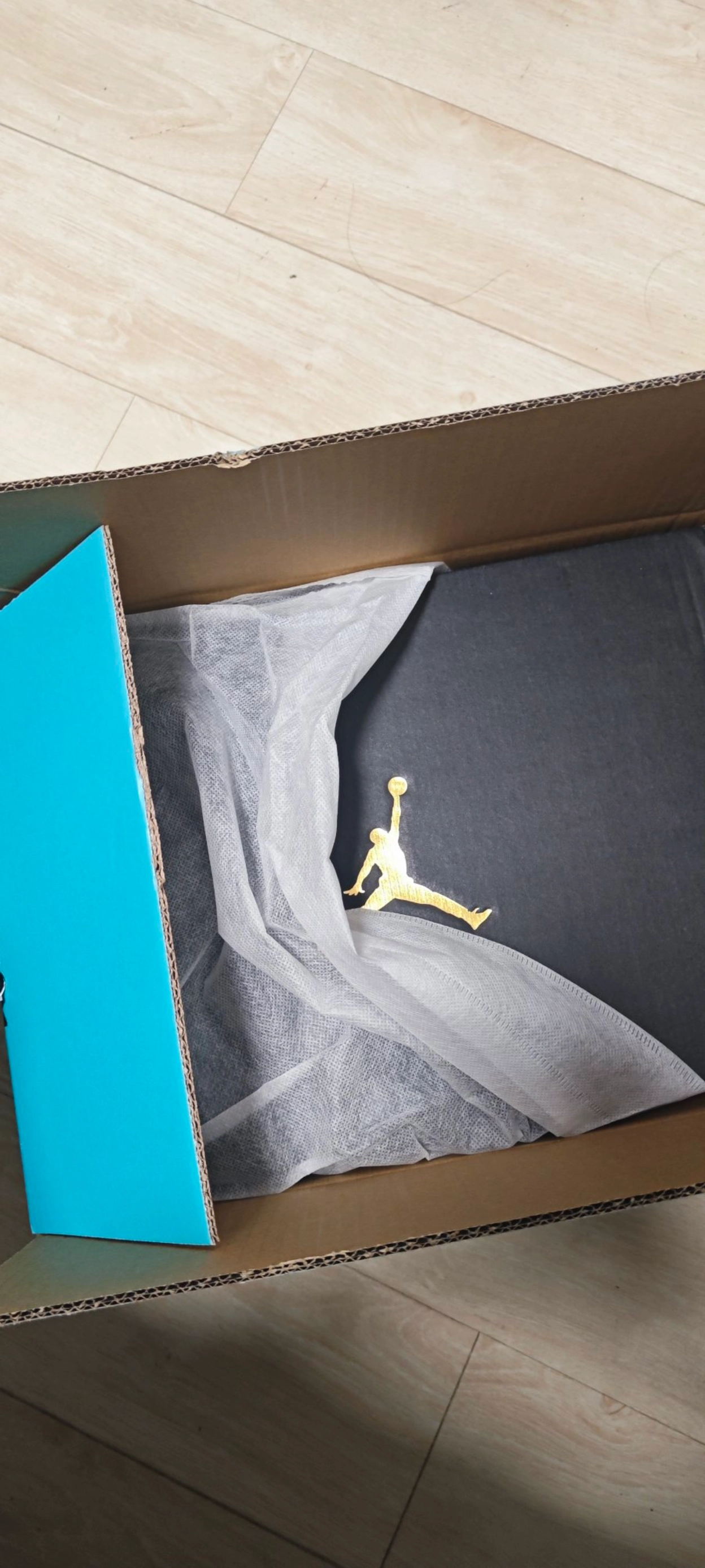 custom review-Jordan Jumpman Diamond Баскетбольные кроссовки Low Топ Унисекс