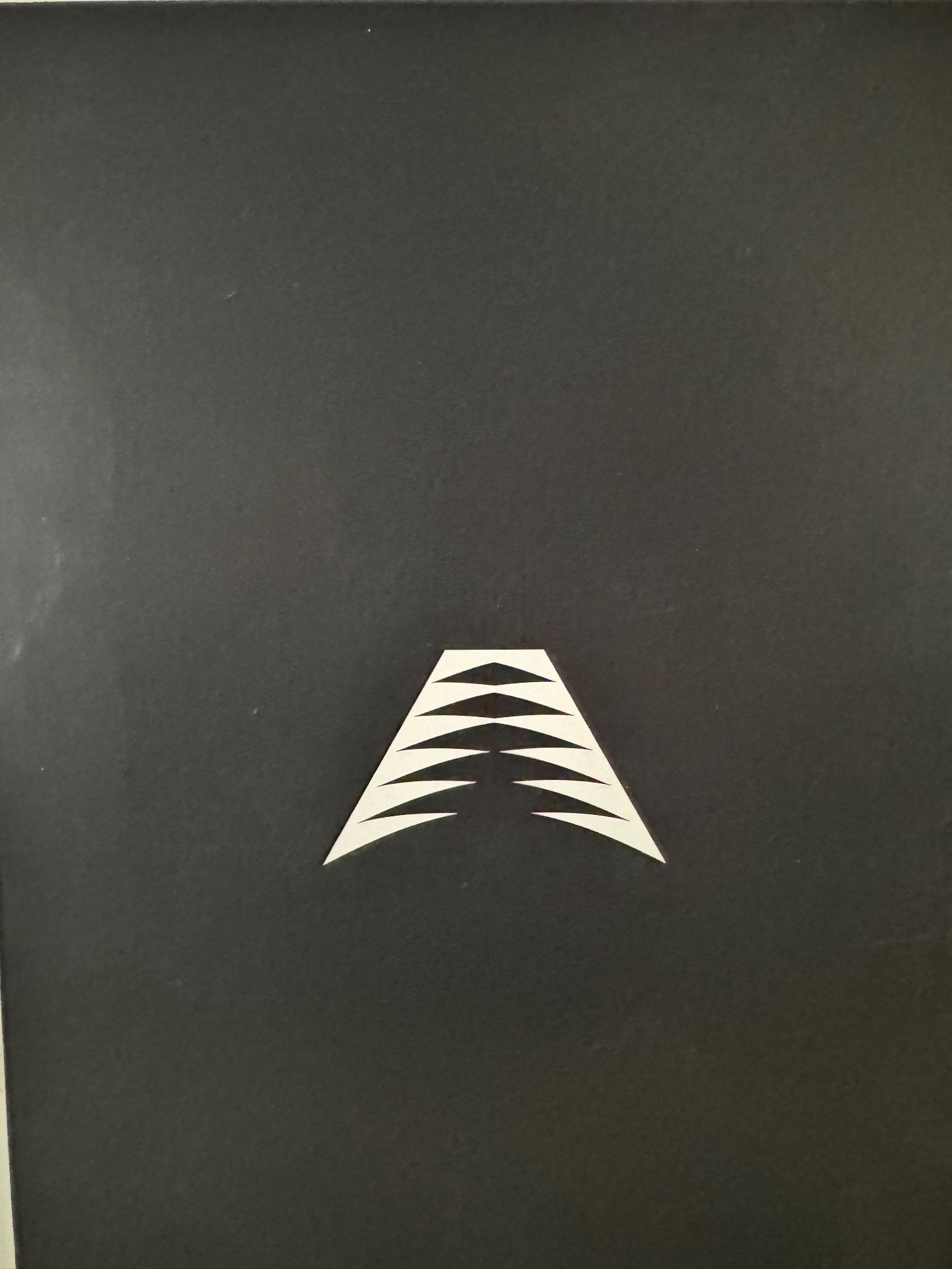 custom review-Adidas A.E. 1 MID Топ Баскетбольные кроссовки Мужской Черный Серый