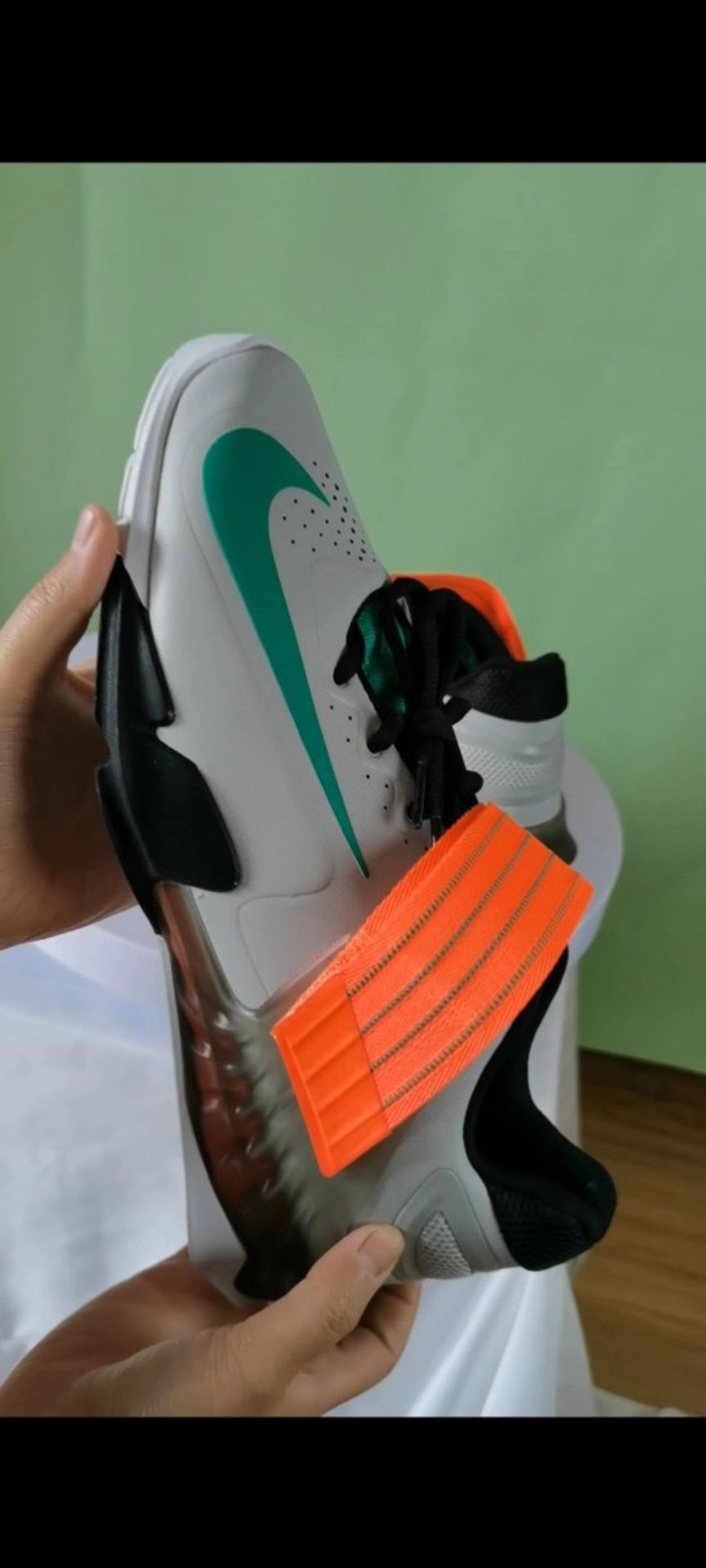custom review-Nike Savaleos Амортизаторы Shock низкая устойчивость к истиранию унисекс кроссовки для тренировок низкий топ