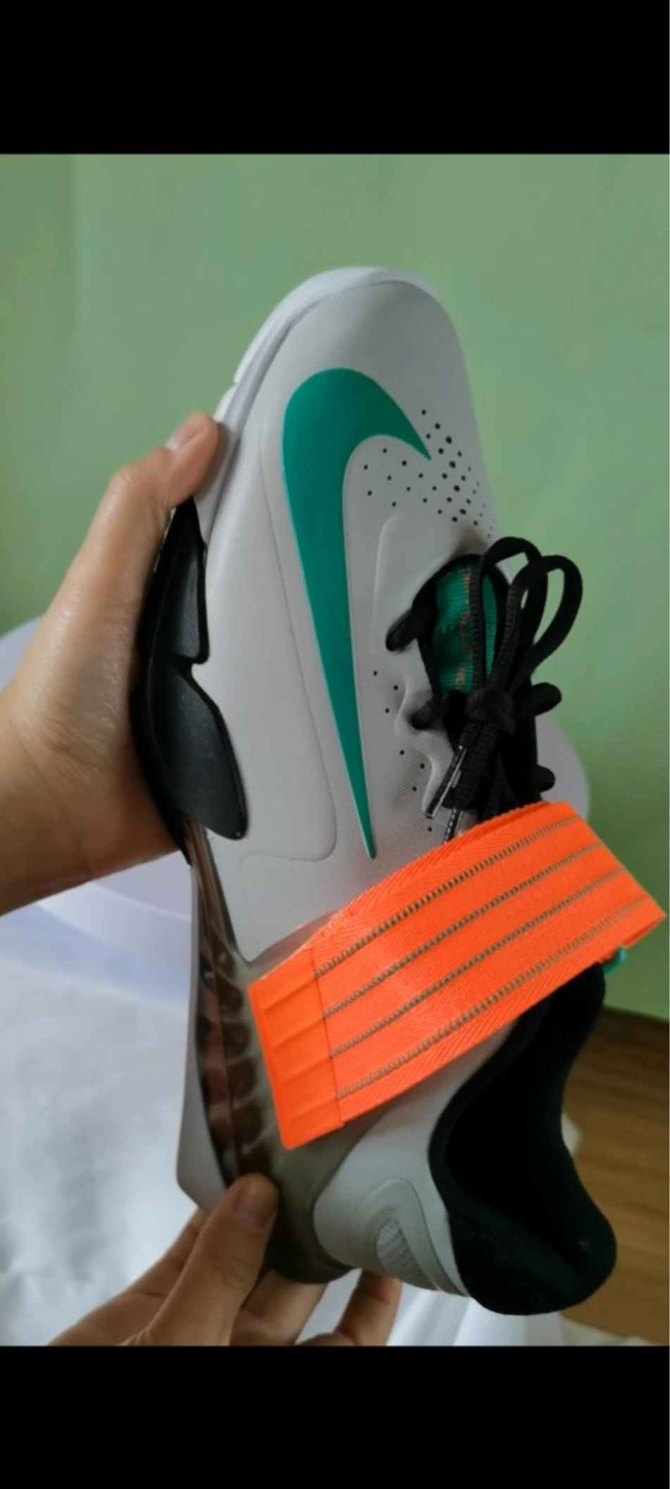 custom review-Nike Savaleos Амортизаторы Shock низкая устойчивость к истиранию унисекс кроссовки для тренировок низкий топ