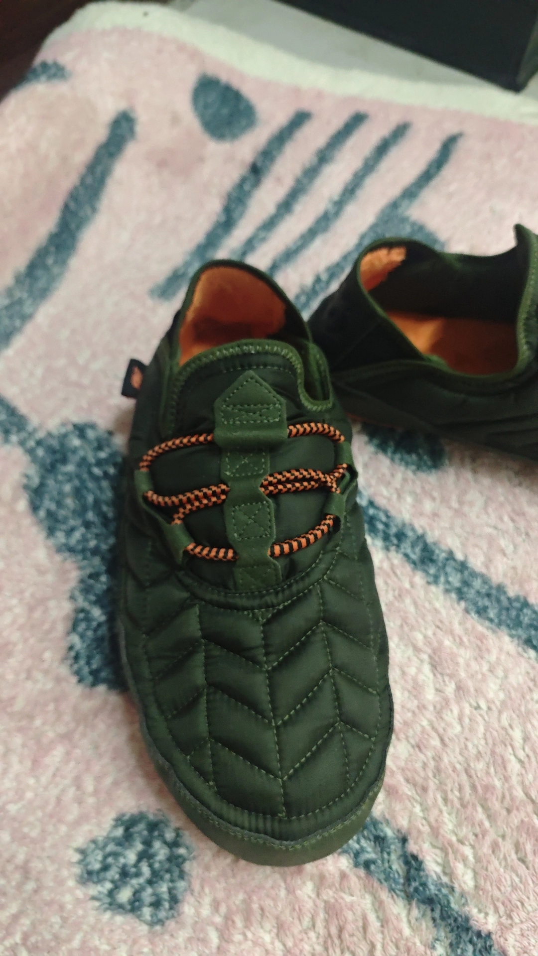 Фото из отзыва