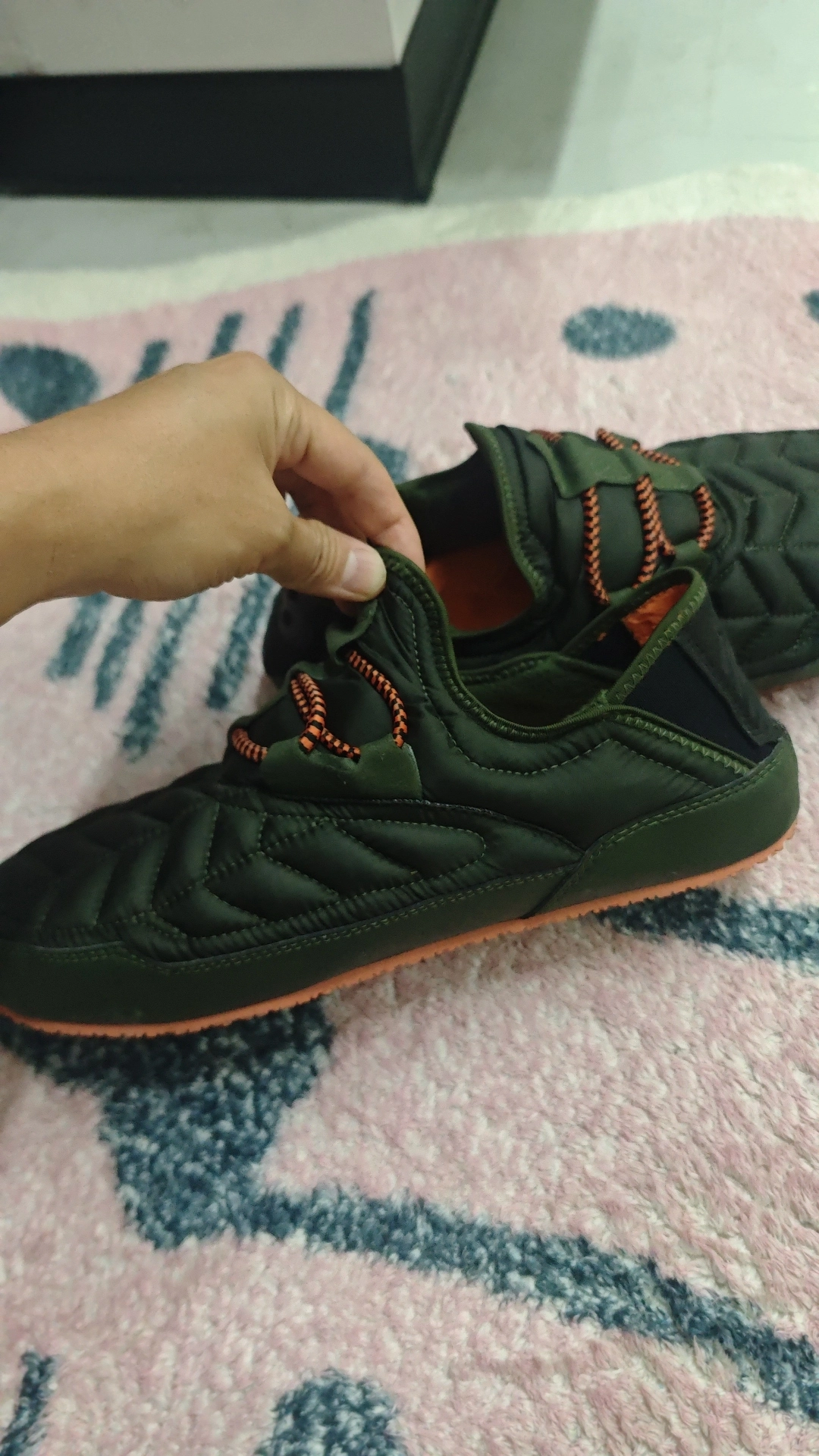 Фото из отзыва