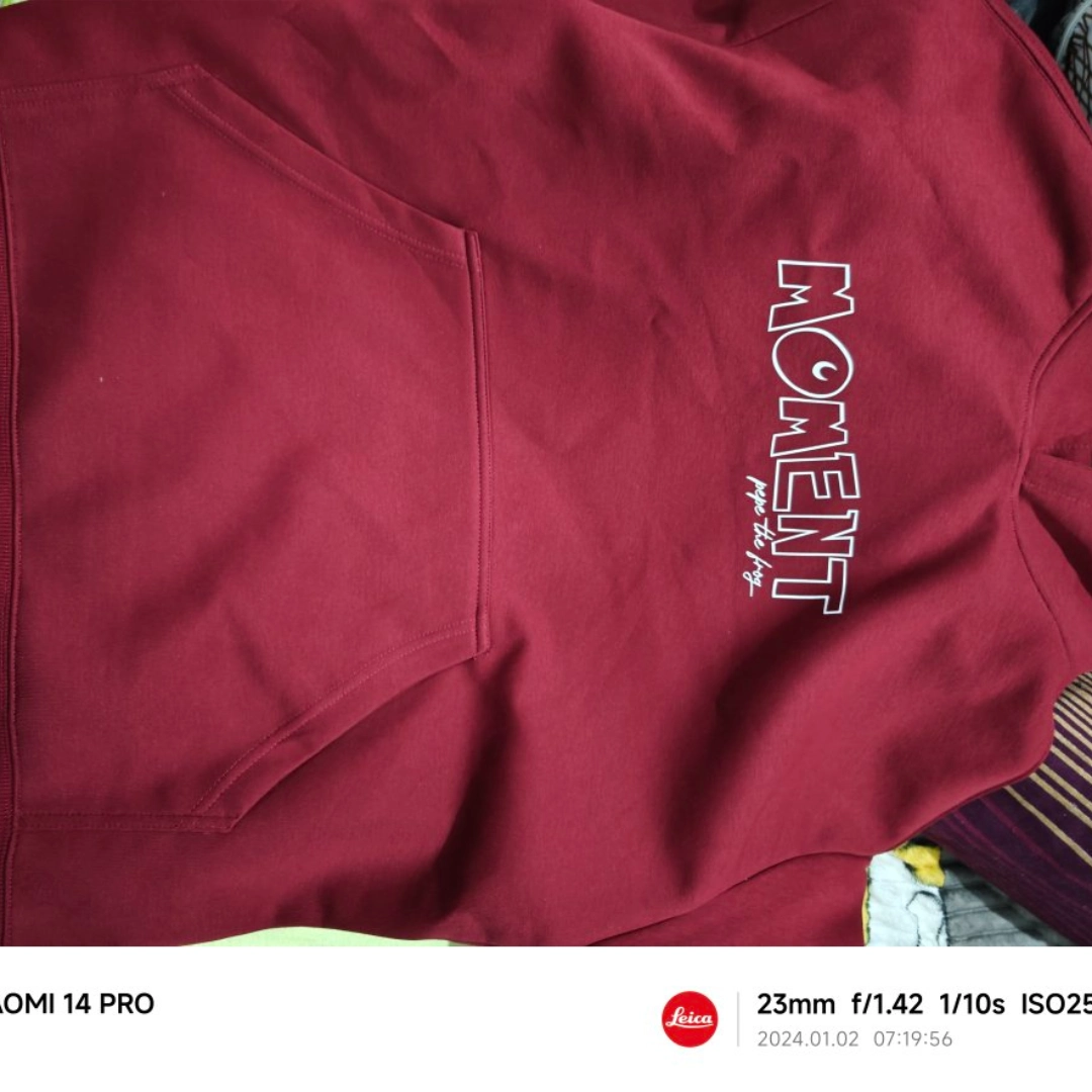 custom review-Толстовка Pepe the Frog Унисекс