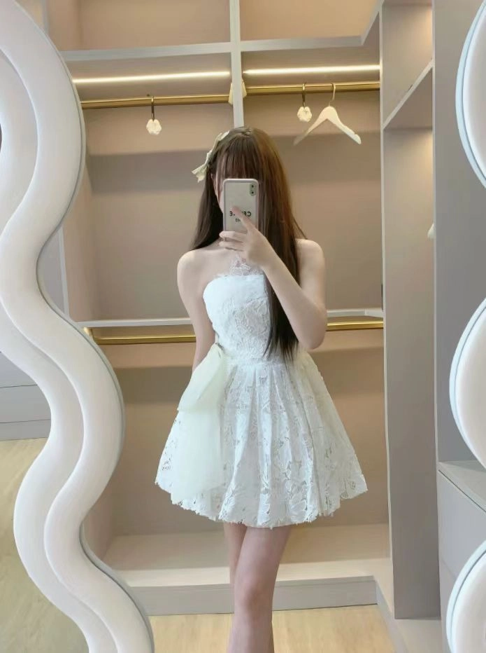 custom review-Cosyism