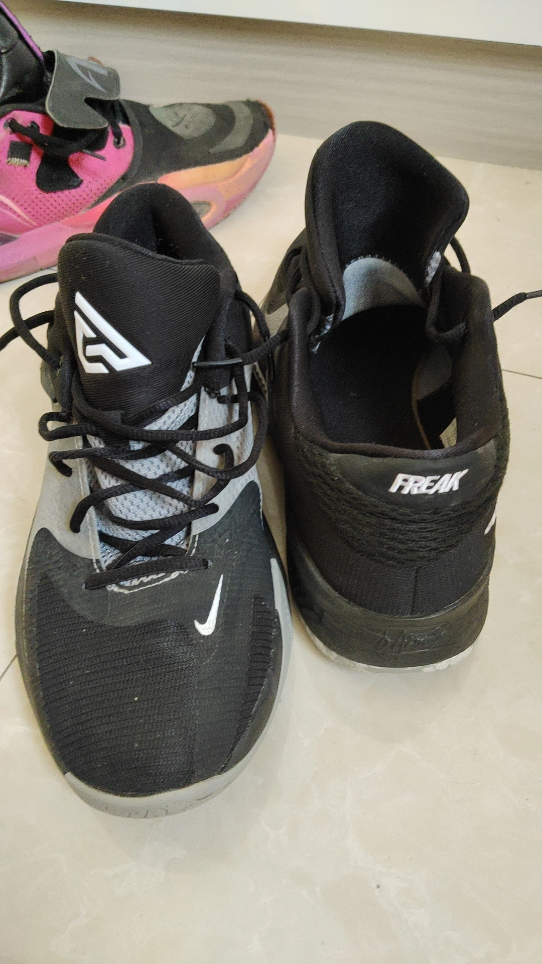 Фото из отзыва