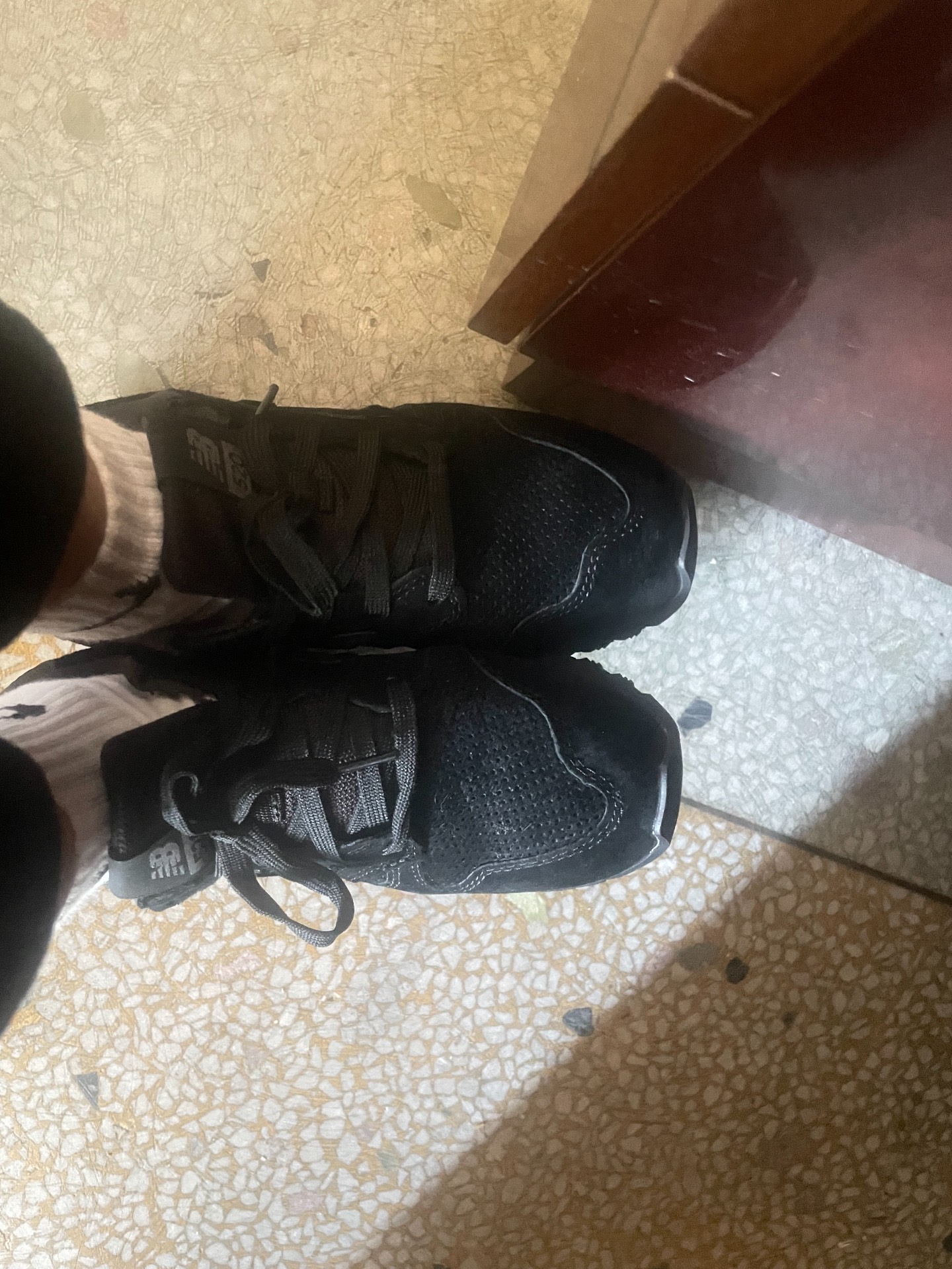 Фото из отзыва