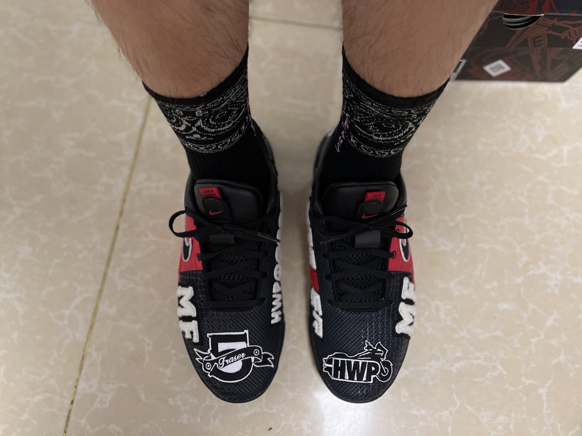 Фото из отзыва