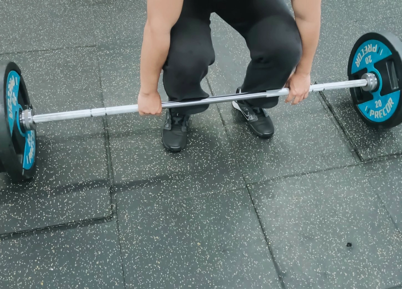 custom review-Nike Zoom Metcon Turbo 2 Амортизаторы Slip-resistant Abrasion-resistant Низкий топ Кроссовки для тренировок Мужской Черный