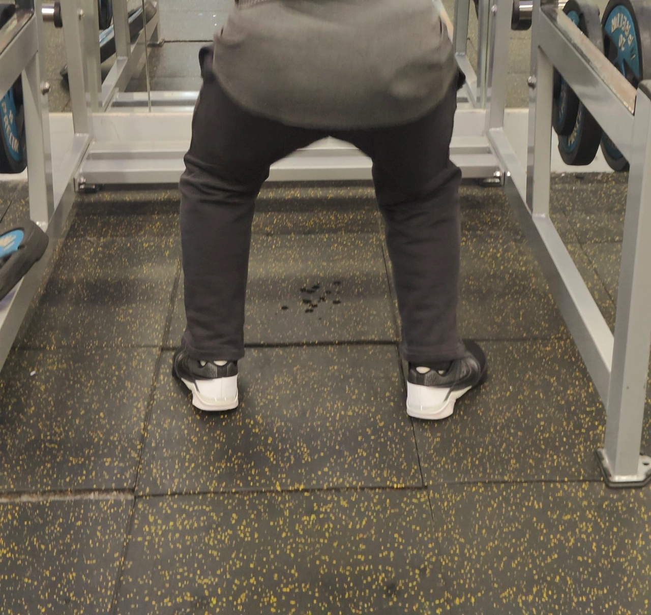 custom review-Nike Zoom Metcon Turbo 2 Амортизаторы Slip-resistant Abrasion-resistant Низкий топ Кроссовки для тренировок Мужской Черный