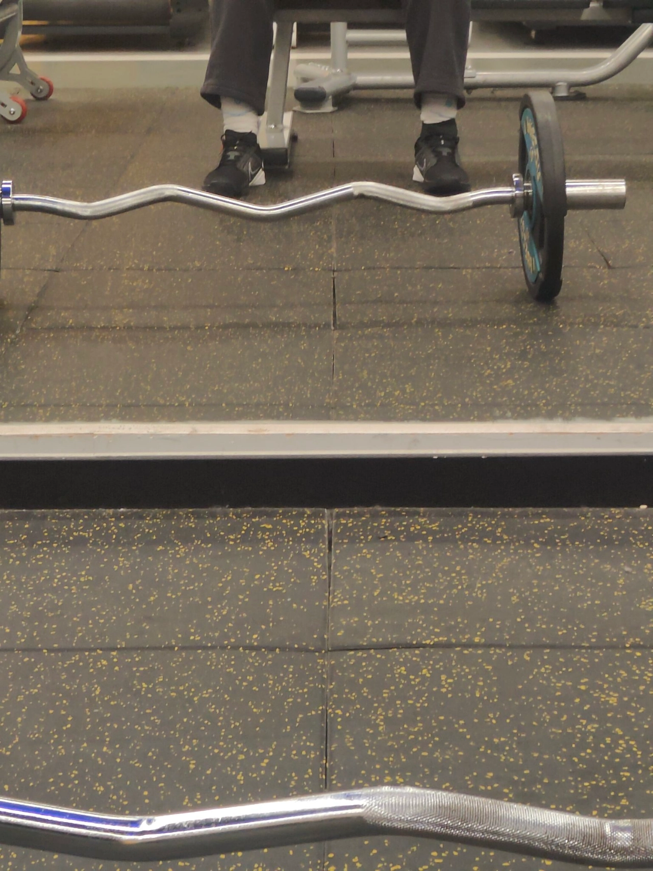 custom review-Nike Zoom Metcon Turbo 2 Амортизаторы Slip-resistant Abrasion-resistant Низкий топ Кроссовки для тренировок Мужской Черный