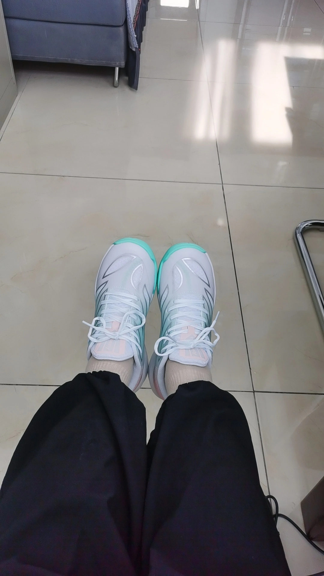 Фото из отзыва