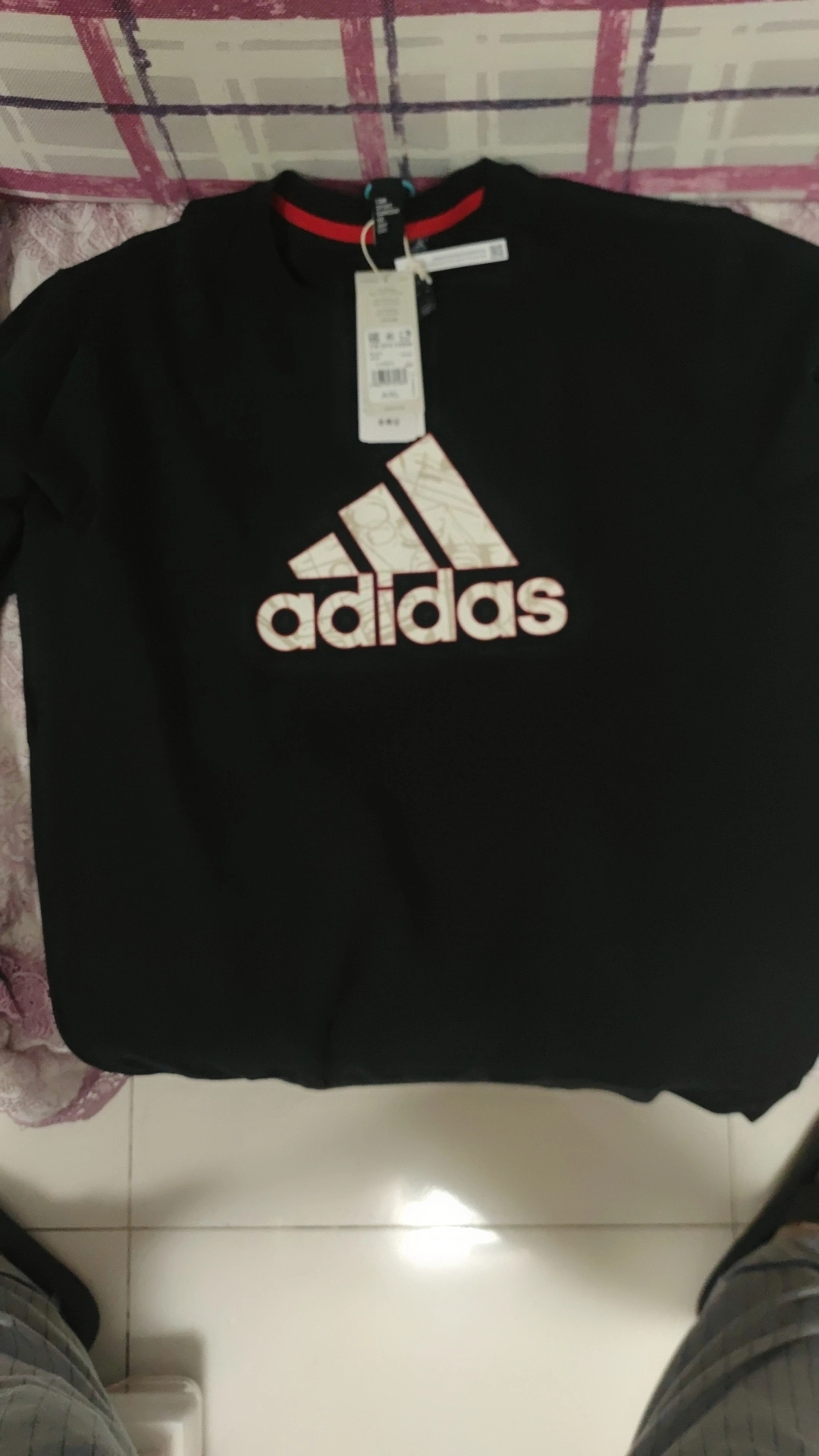 Фото из отзыва