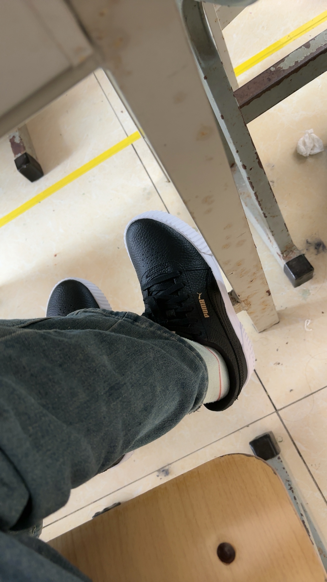 Фото из отзыва