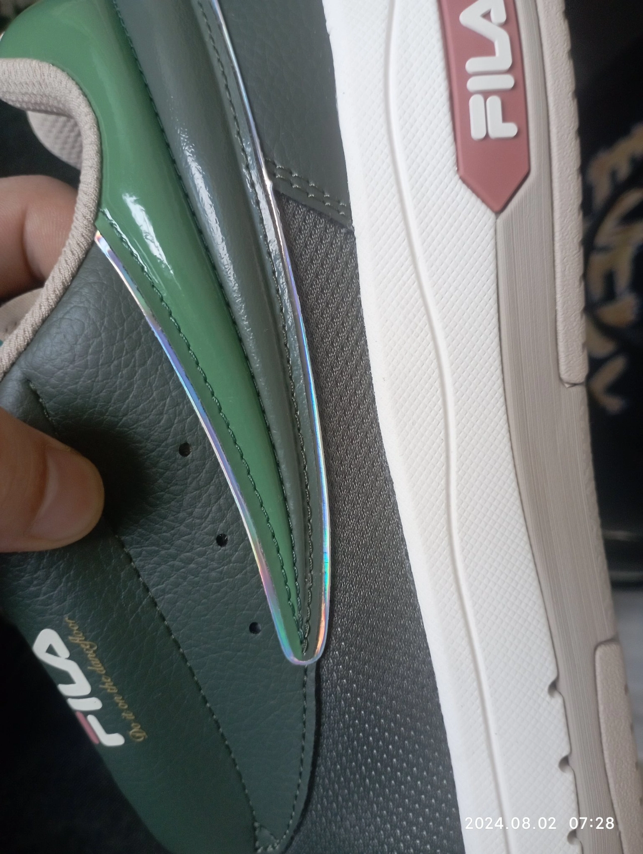 Фото из отзыва
