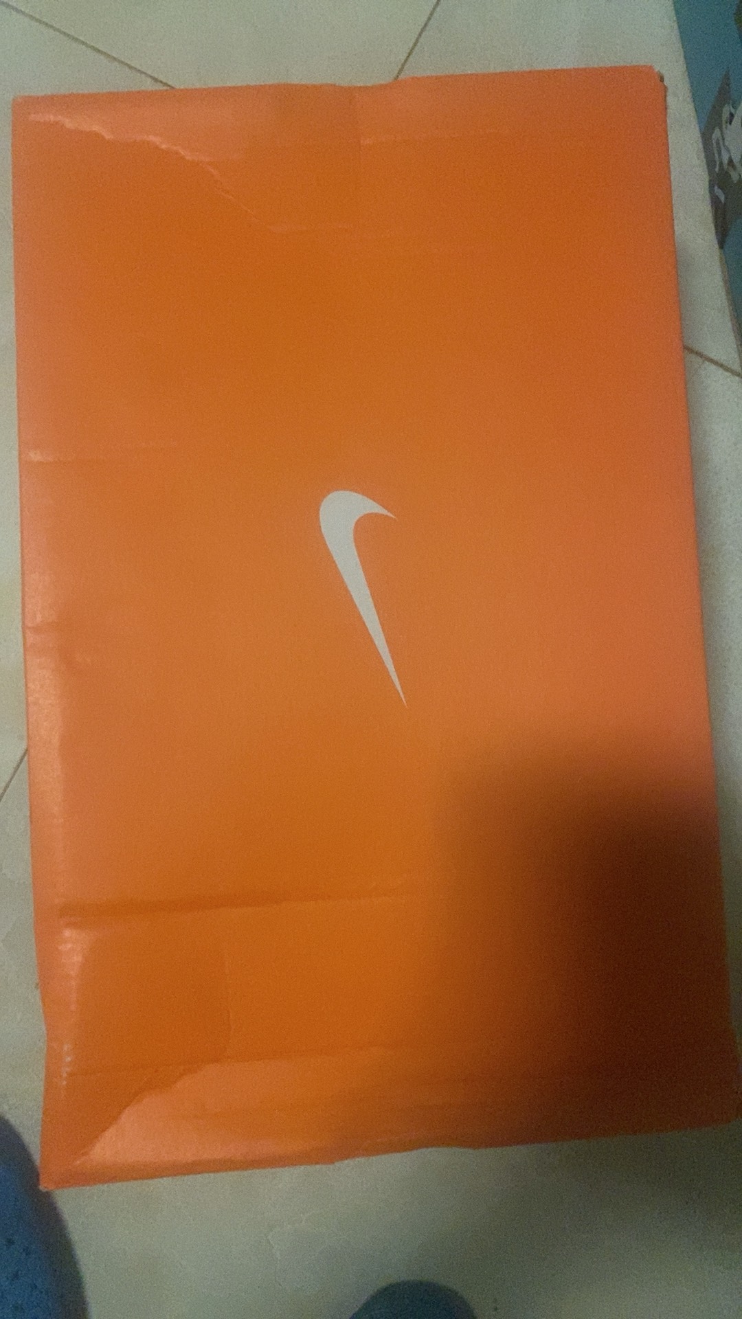 custom review-Nike Zoom Mercurial Vapor 15 Pro AG 'Ready Pack'
