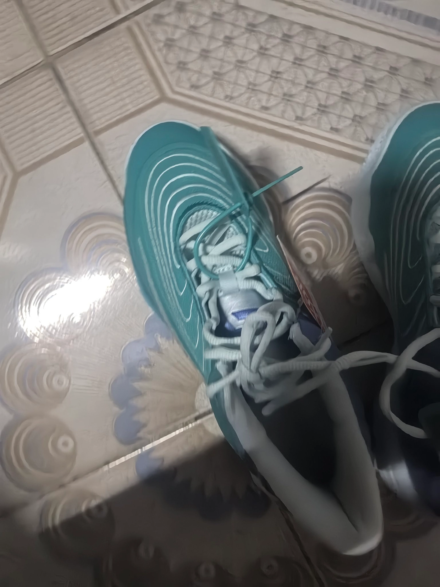 custom review-Nike Giannis Immortality Устойчивые к истиранию Поддержка Сцепление Низ Резистентный Низкий Топ Баскетбольные кроссовки Мужской Синий Зеленый