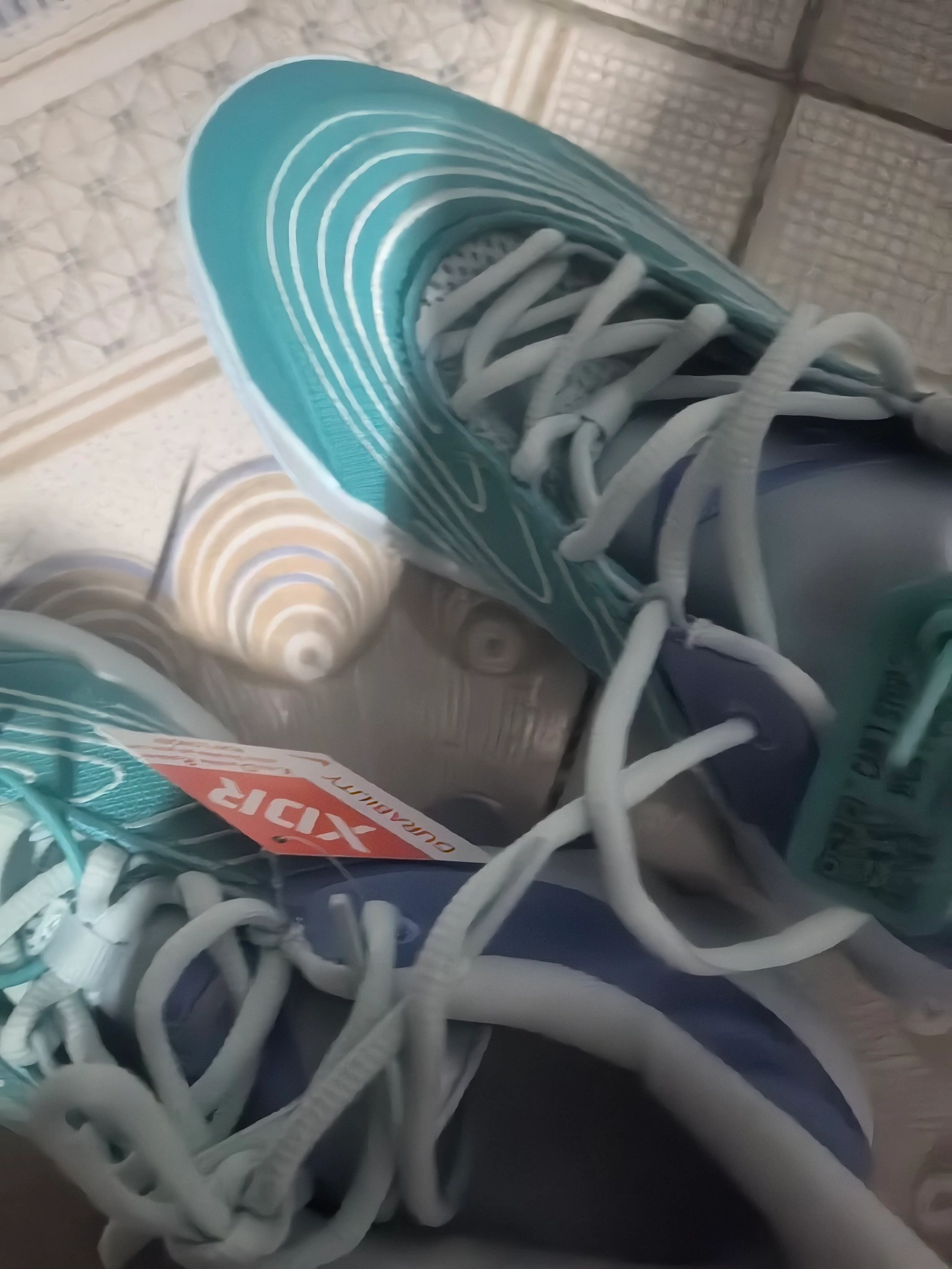 custom review-Nike Giannis Immortality Устойчивые к истиранию Поддержка Сцепление Низ Резистентный Низкий Топ Баскетбольные кроссовки Мужской Синий Зеленый