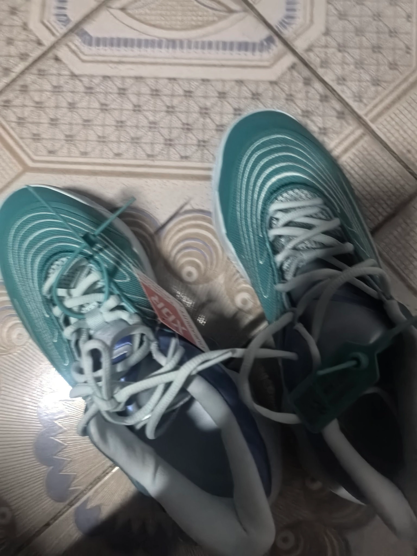 custom review-Nike Giannis Immortality Устойчивые к истиранию Поддержка Сцепление Низ Резистентный Низкий Топ Баскетбольные кроссовки Мужской Синий Зеленый