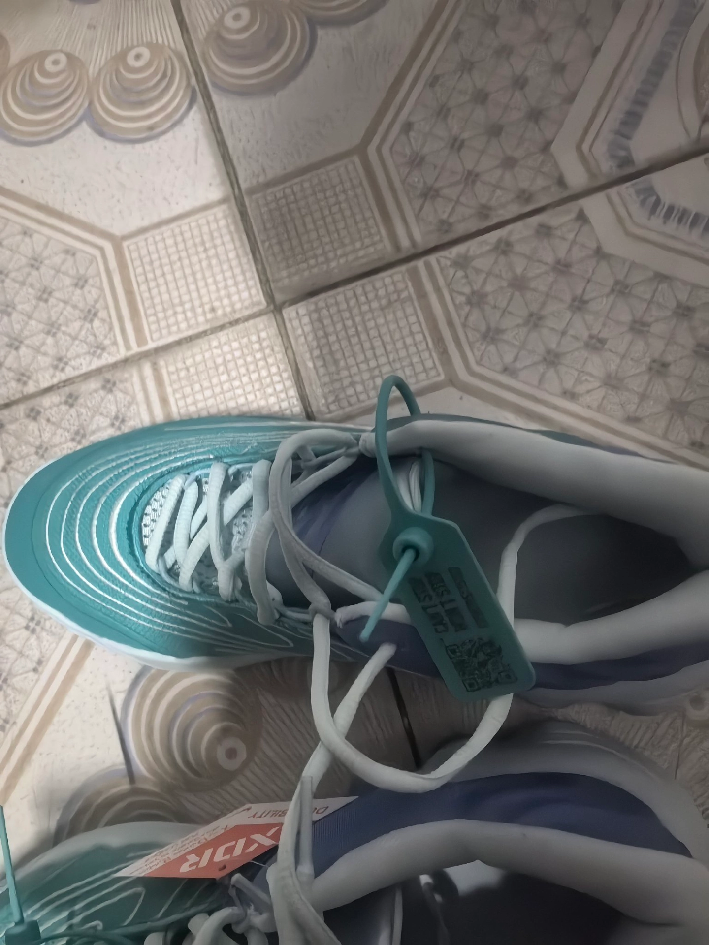 custom review-Nike Giannis Immortality Устойчивые к истиранию Поддержка Сцепление Низ Резистентный Низкий Топ Баскетбольные кроссовки Мужской Синий Зеленый