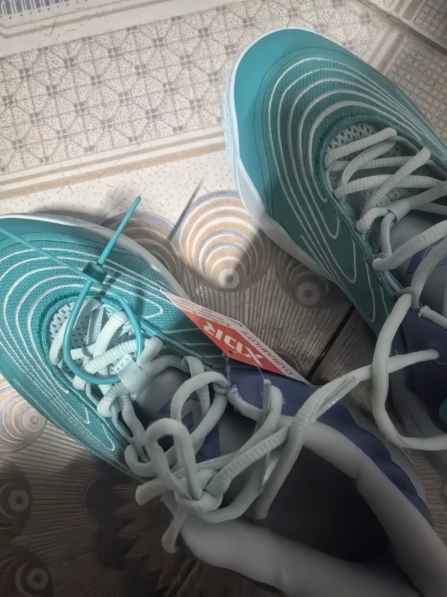 custom review-Nike Giannis Immortality Устойчивые к истиранию Поддержка Сцепление Низ Резистентный Низкий Топ Баскетбольные кроссовки Мужской Синий Зеленый