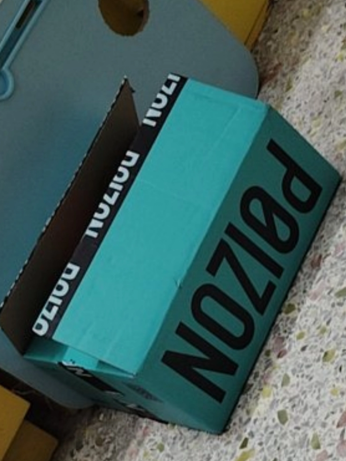 custom review-LINING Duda Скейтборд Кроссовки Низкие Топ Мужские