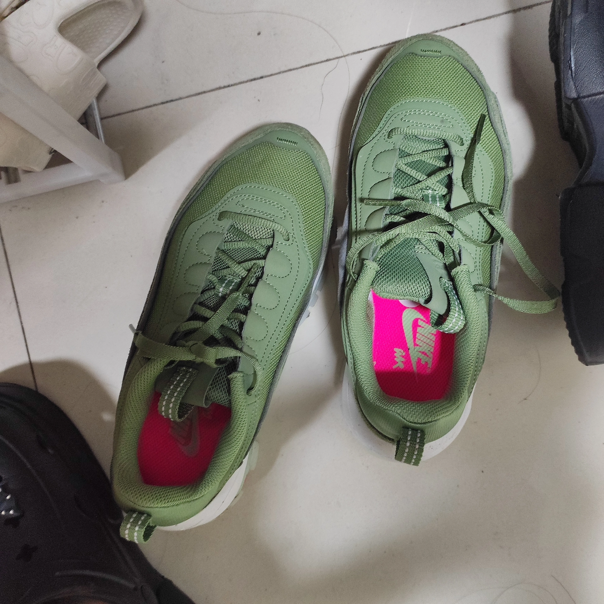 Фото из отзыва