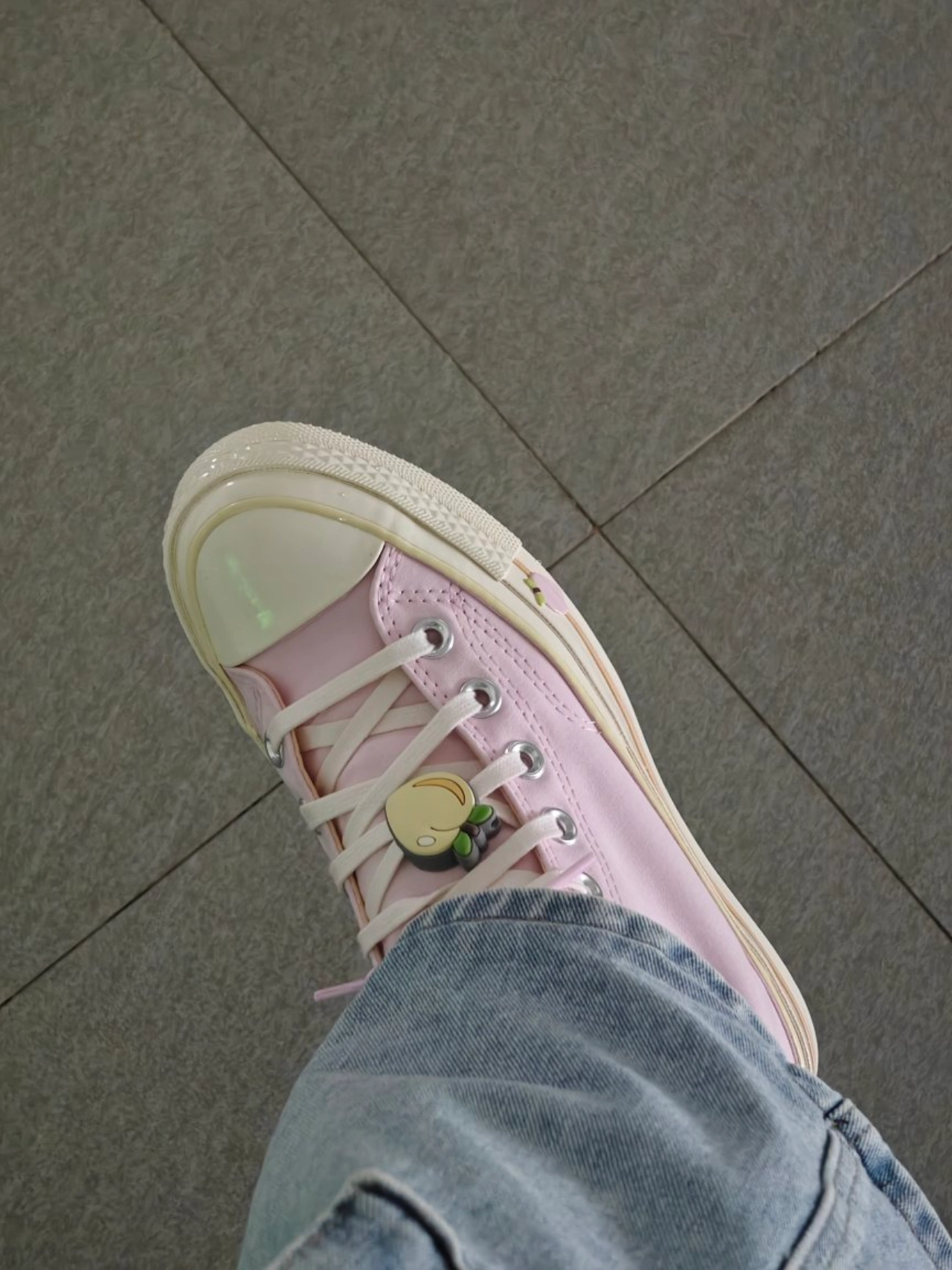 Фото из отзыва