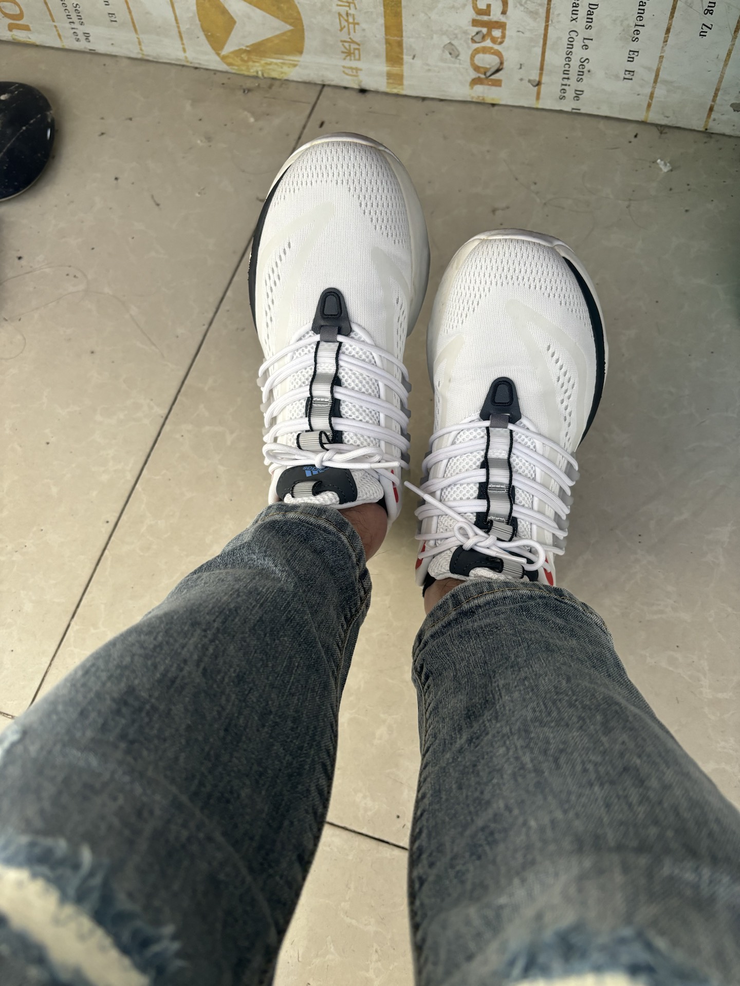 Фото из отзыва