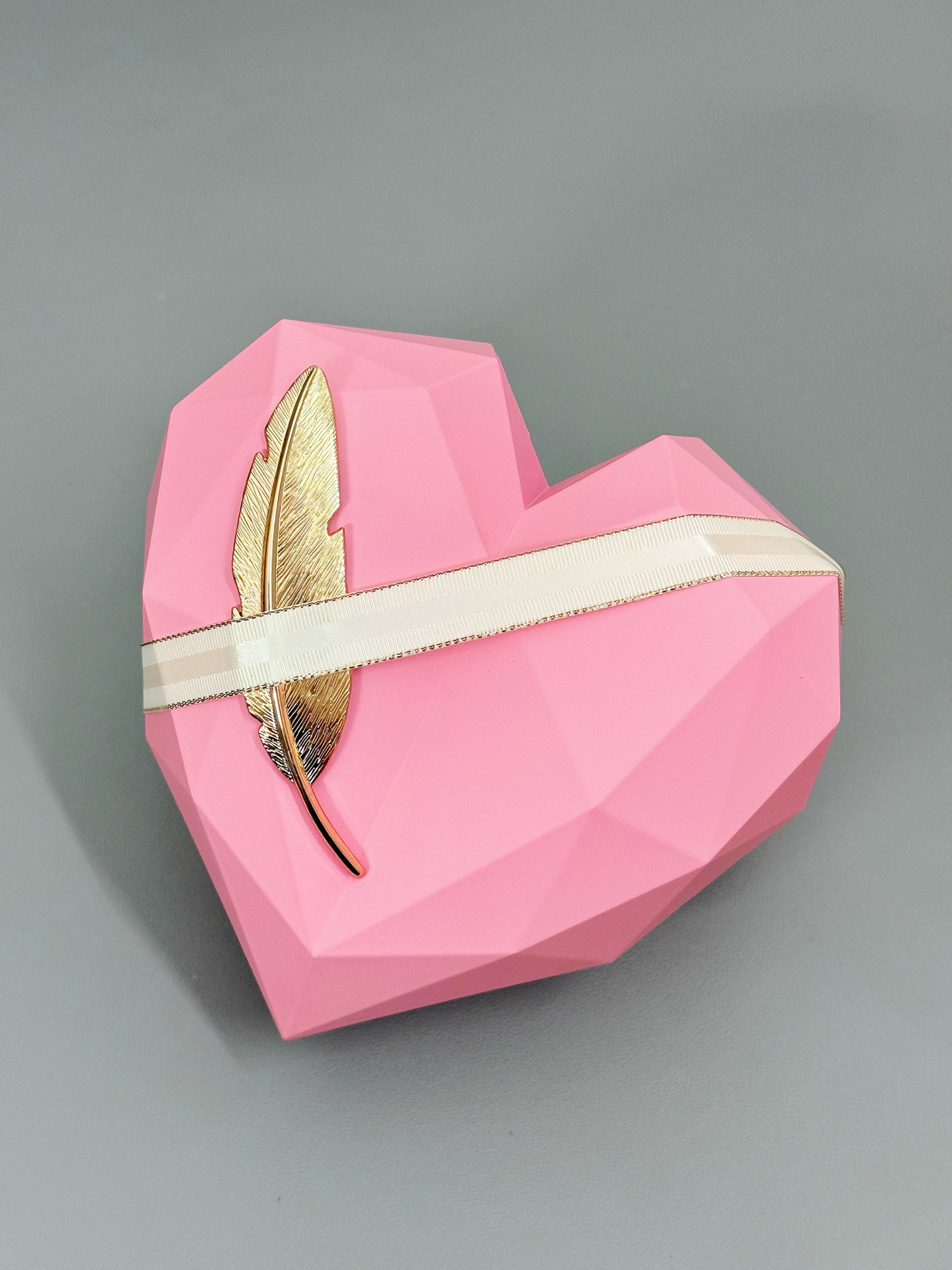 七夕粉嘟嘟的女生礼物97(公主版)