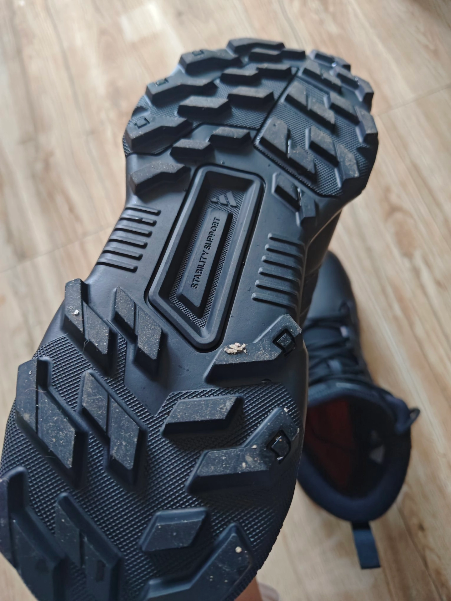 Фото из отзыва
