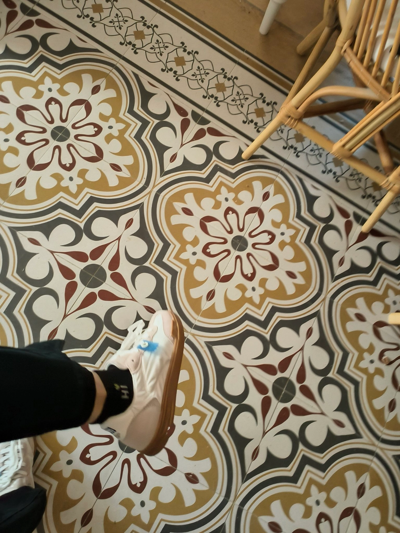 Фото из отзыва