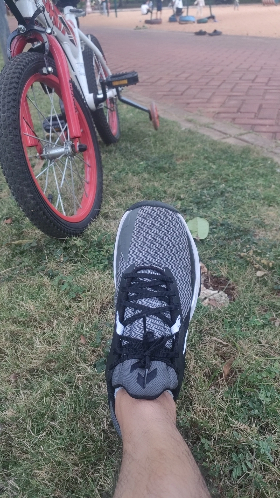 custom review-Nike Precision 6 Precision 6 Low Топ Баскетбольные кроссовки для игры Унисекс Черный белый