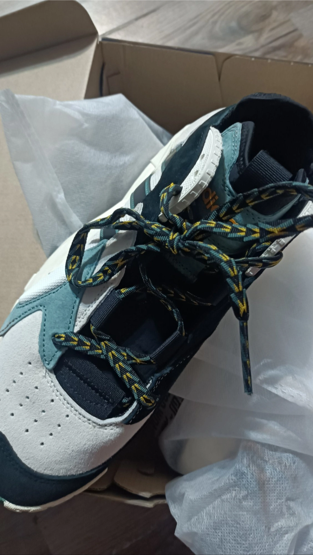 custom review-Adidas Originals Streetball Баскетбольные кроссовки Low Топ Унисекс