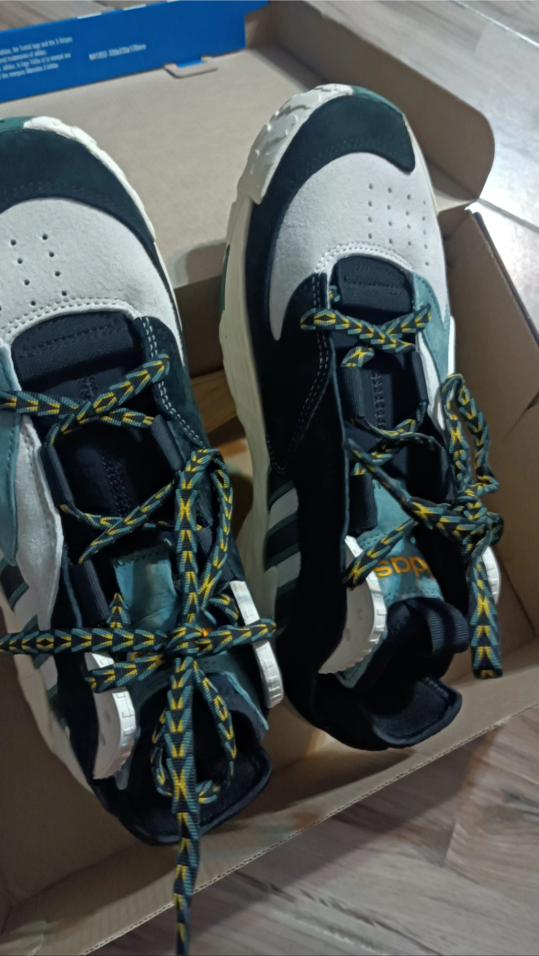 custom review-Adidas Originals Streetball Баскетбольные кроссовки Low Топ Унисекс