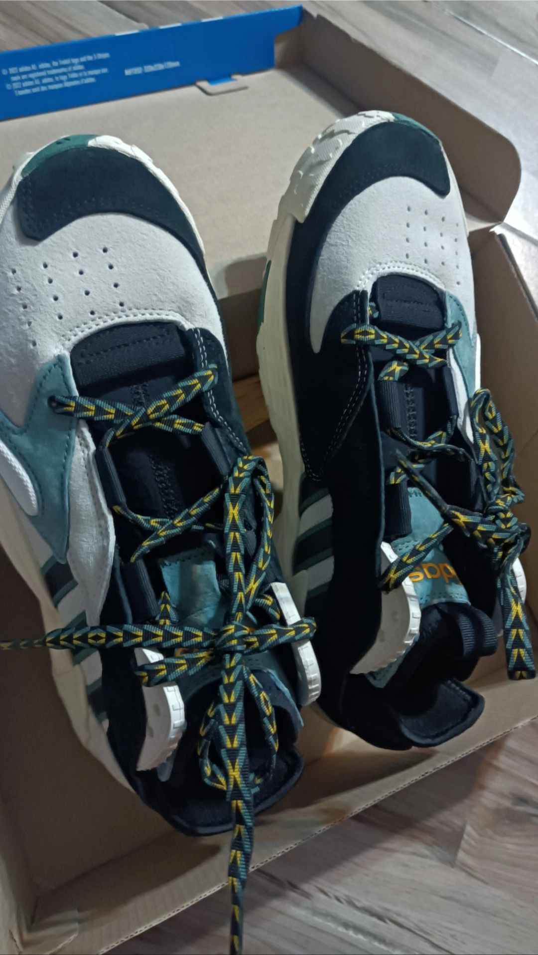 custom review-Adidas Originals Streetball Баскетбольные кроссовки Low Топ Унисекс