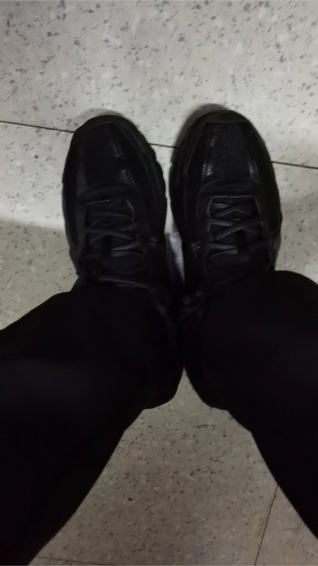 custom review-Nike Air Zoom Vomero 5 Амортизация Противоскользящий Дышащий Низкий Топ Повседневный Тренировки Городской Коммутирование