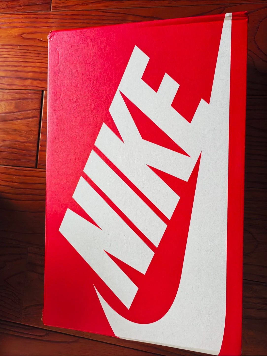 custom review-Nike Dunk Low Топ Скейтборд Кроссовки Унисекс Белый Синий