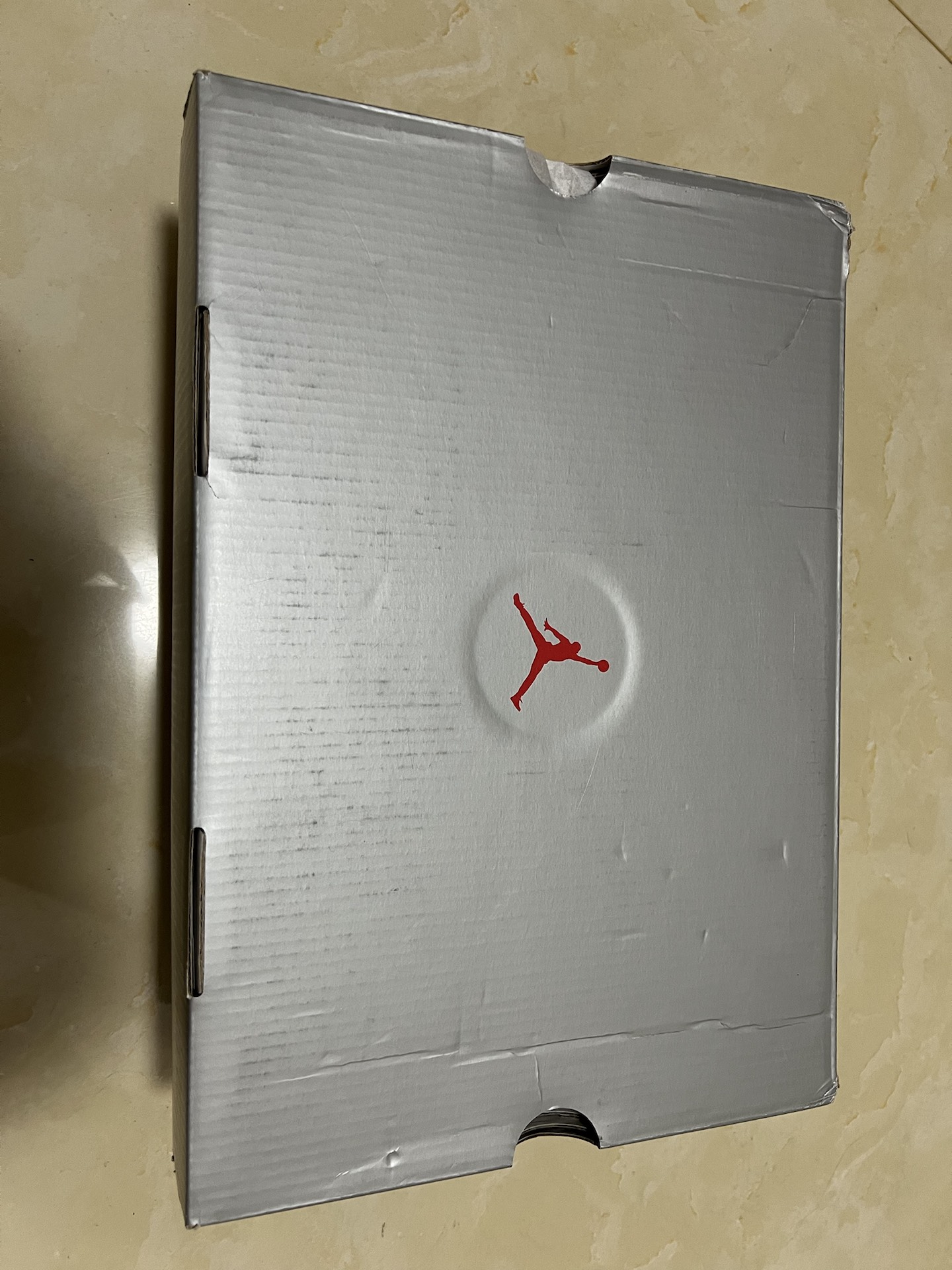 custom review-Jordan Air Jordan 13 'Playoffs' MID Топ Винтажные баскетбольные кроссовки Унисекс Черный Playoff Выпуск 2023 года