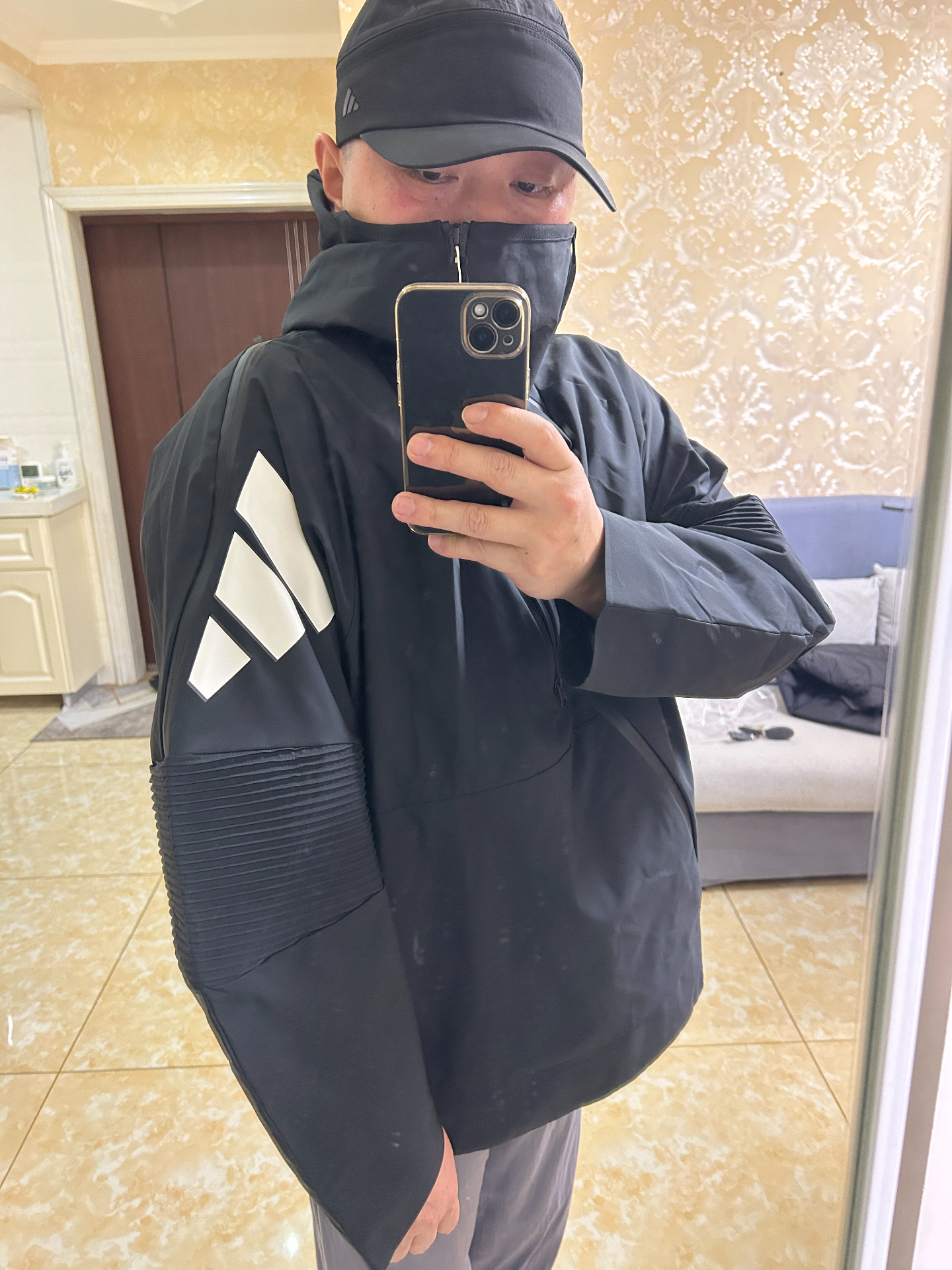 Фото из отзыва