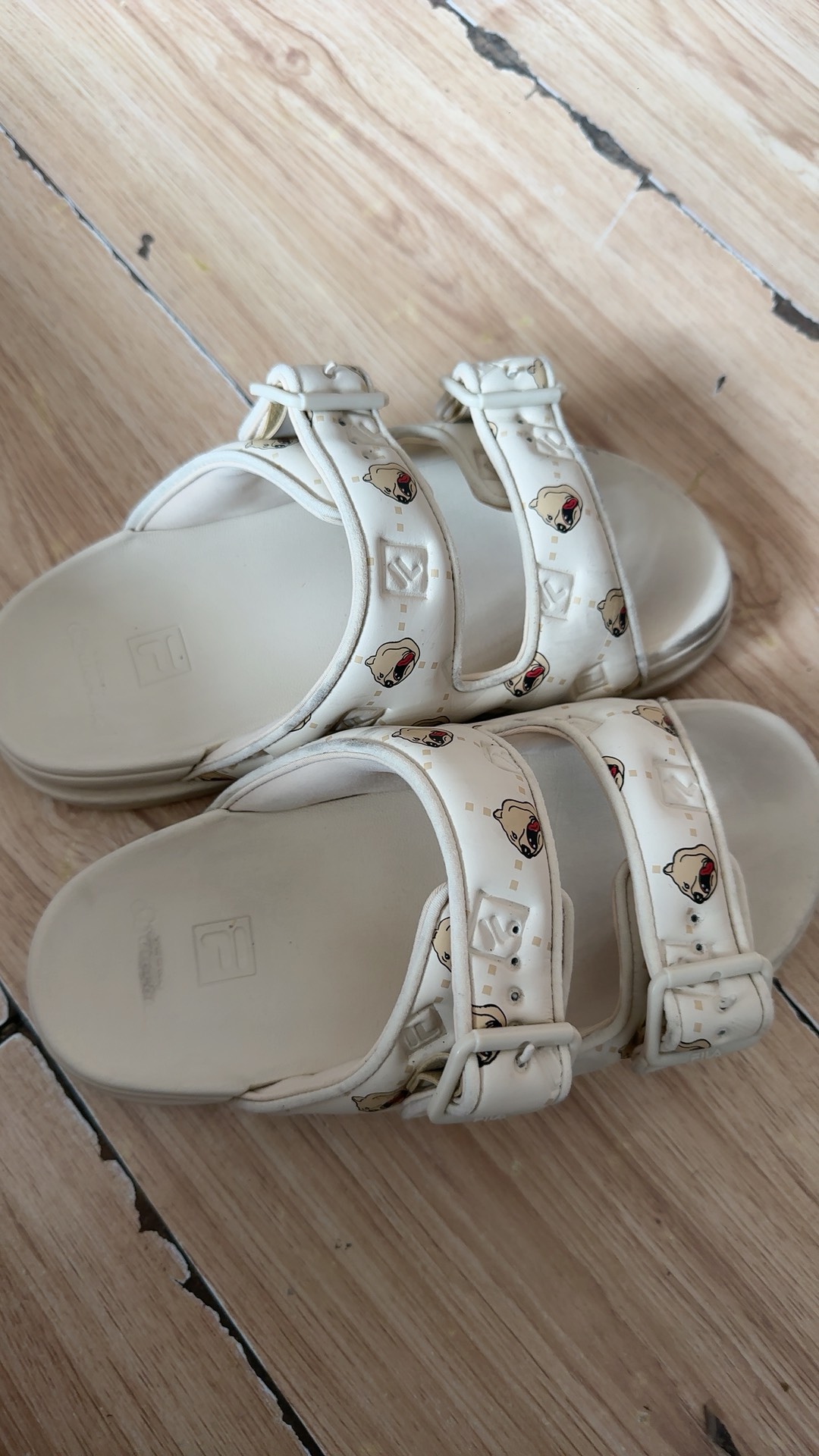 Фото из отзыва