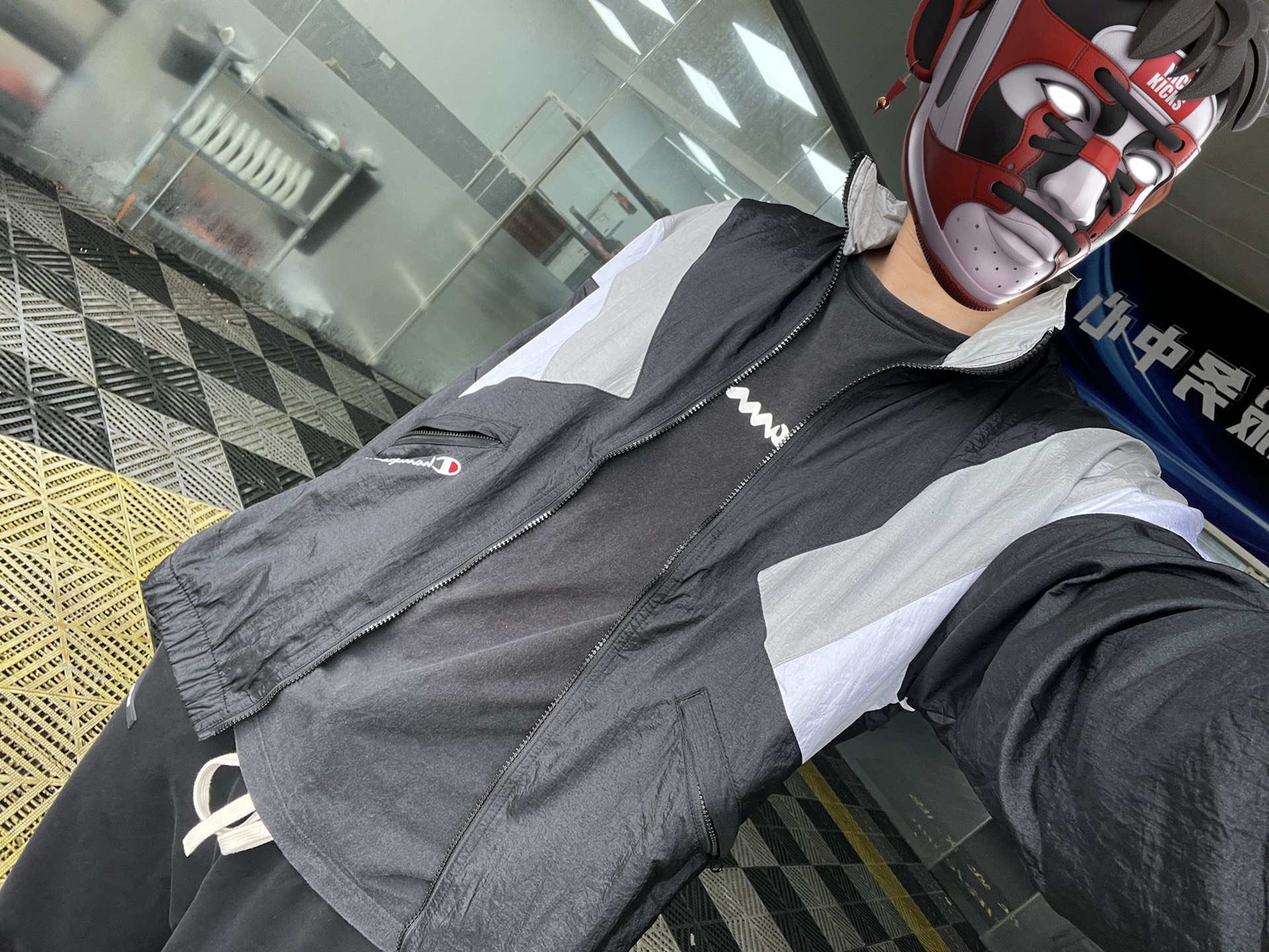 Фото из отзыва