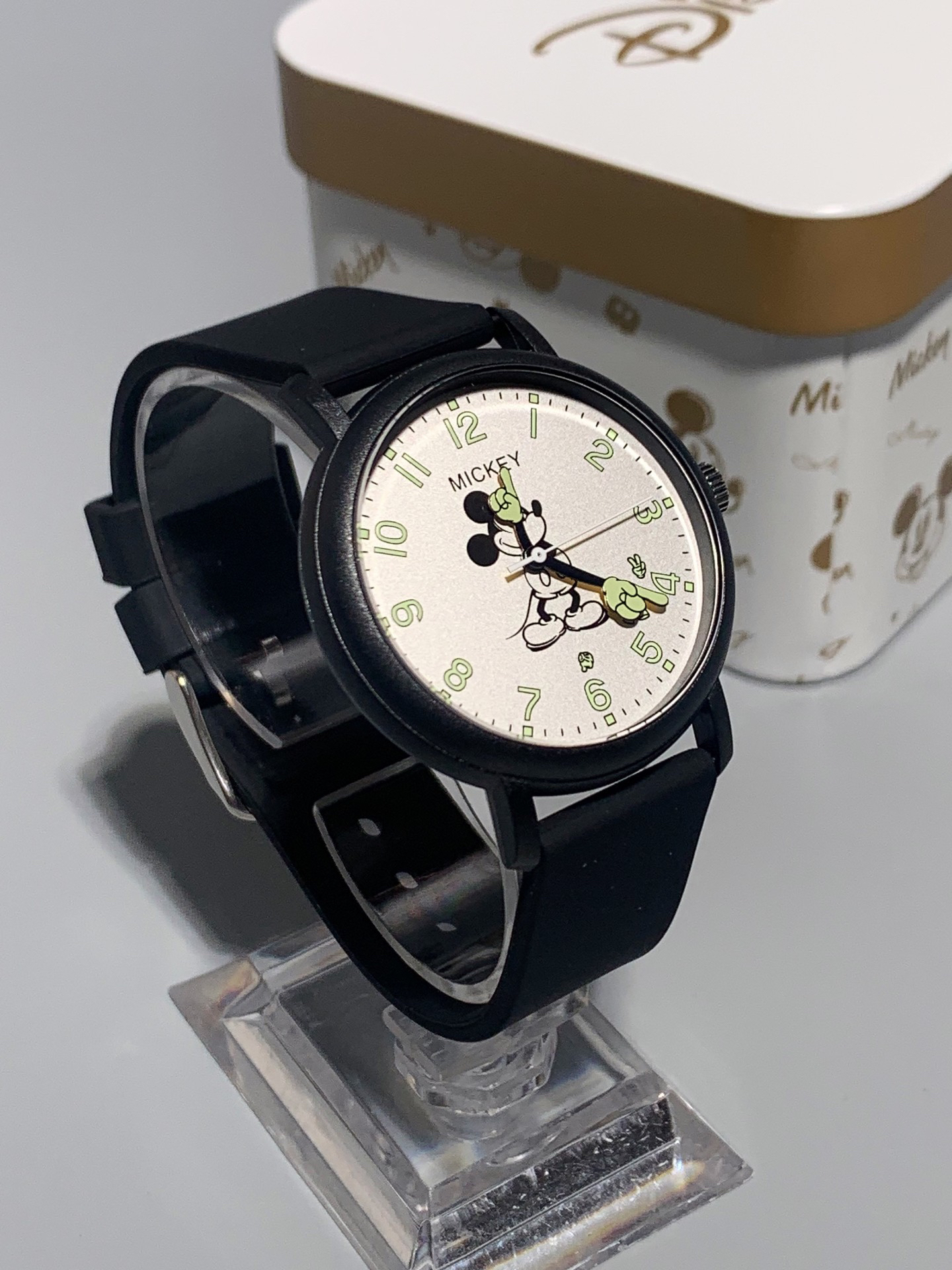 如果七夕收到这样的快乐,男友一定会笑一天