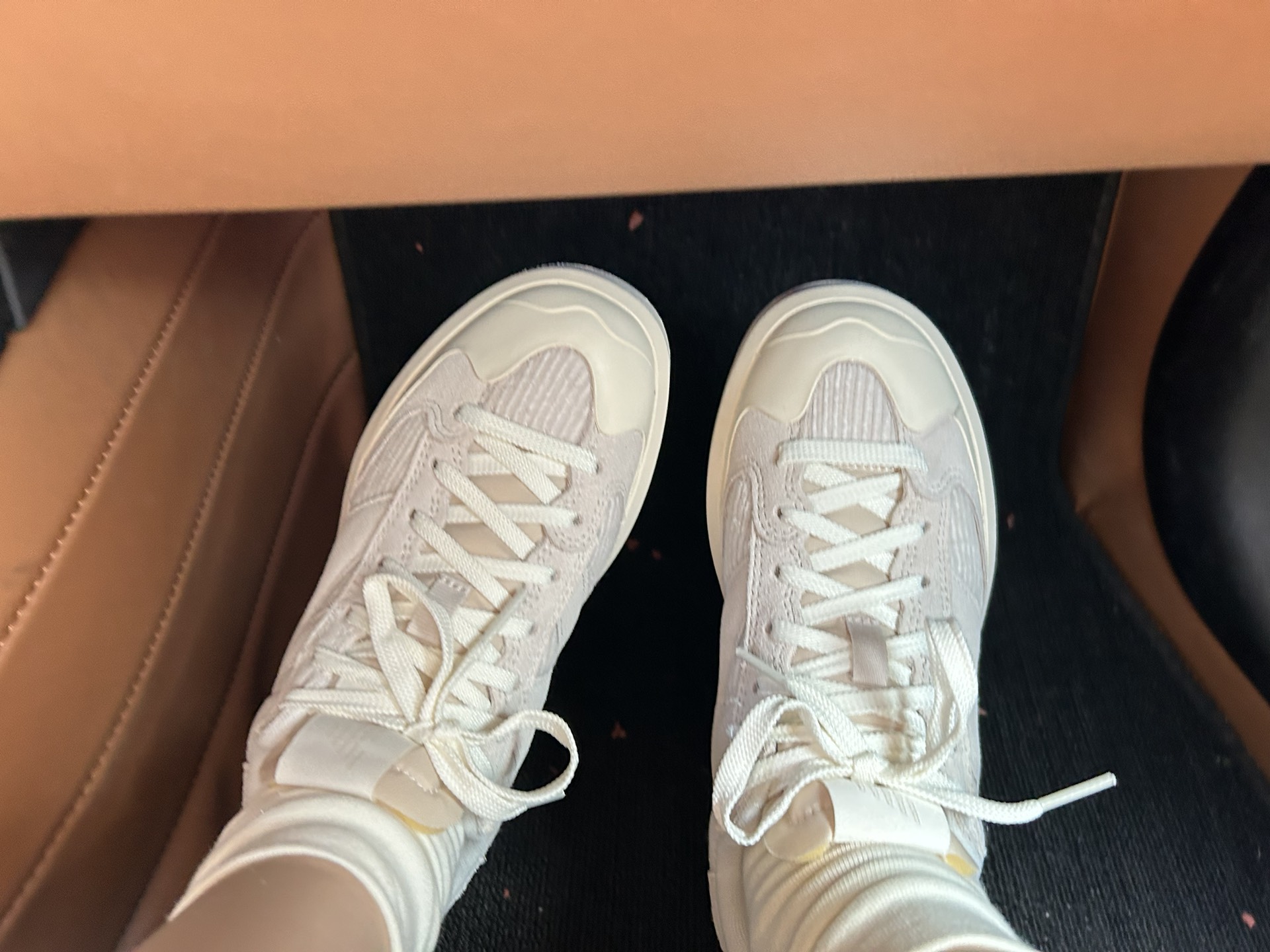 custom review-New Balance NB 302 Low Топ Скейтборд Кроссовки Унисекс Серый