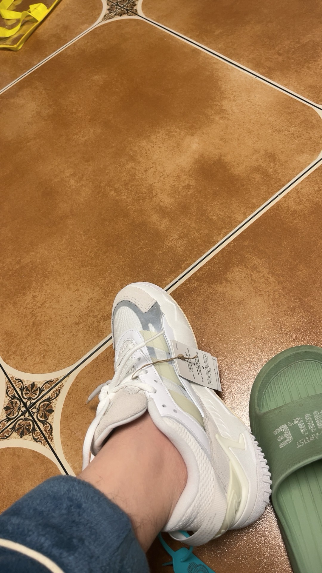 custom review-Adidas Originals Niteball 2,0 Slip-Resistant Abrasion-Resistant Low Top Skateboard Shoes Unisex White Gray Adidas Originals Niteball 2,0 Противоскользящие устойчивые к истиранию низкие кеды для скейтбординга унисекс белый серый