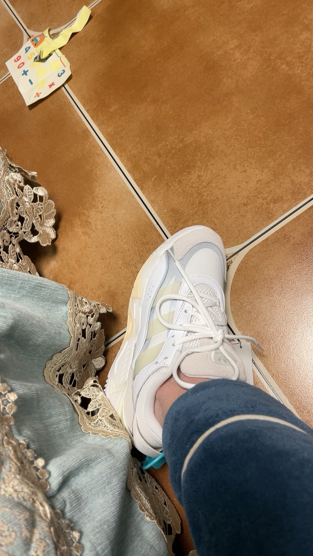 custom review-Adidas Originals Niteball 2,0 Slip-Resistant Abrasion-Resistant Low Top Skateboard Shoes Unisex White Gray Adidas Originals Niteball 2,0 Противоскользящие устойчивые к истиранию низкие кеды для скейтбординга унисекс белый серый