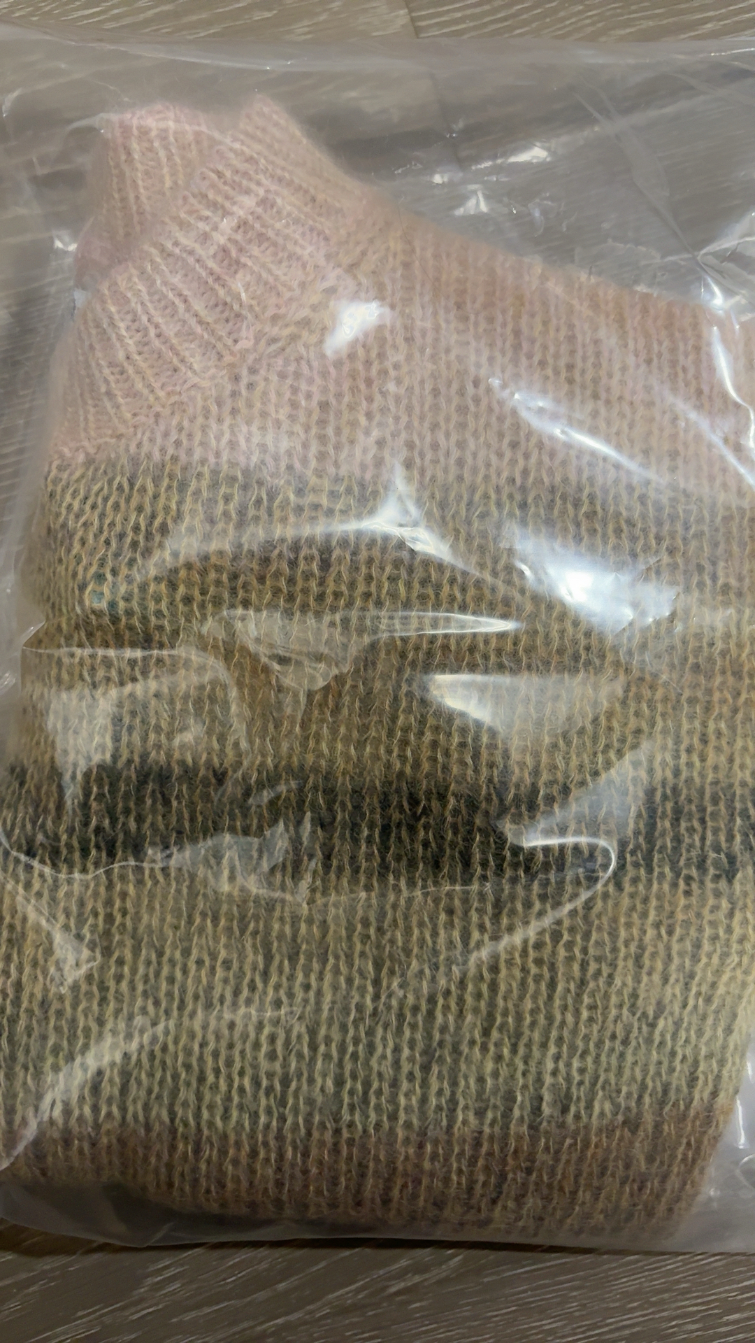 Фото из отзыва