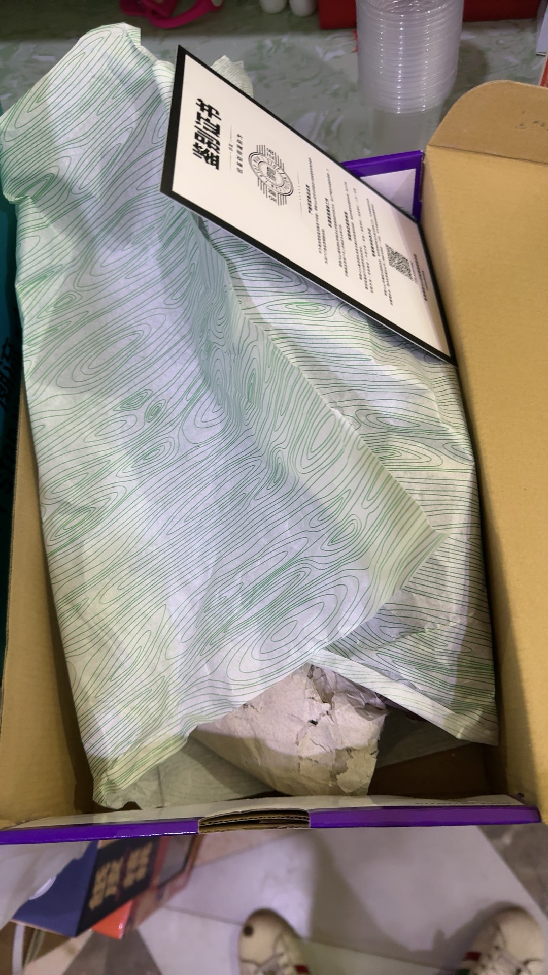 custom review-Nike Dunk SB 'Бургундский Crush' Низкие Кроссовки для Скейтбординга Мужские Бургунди