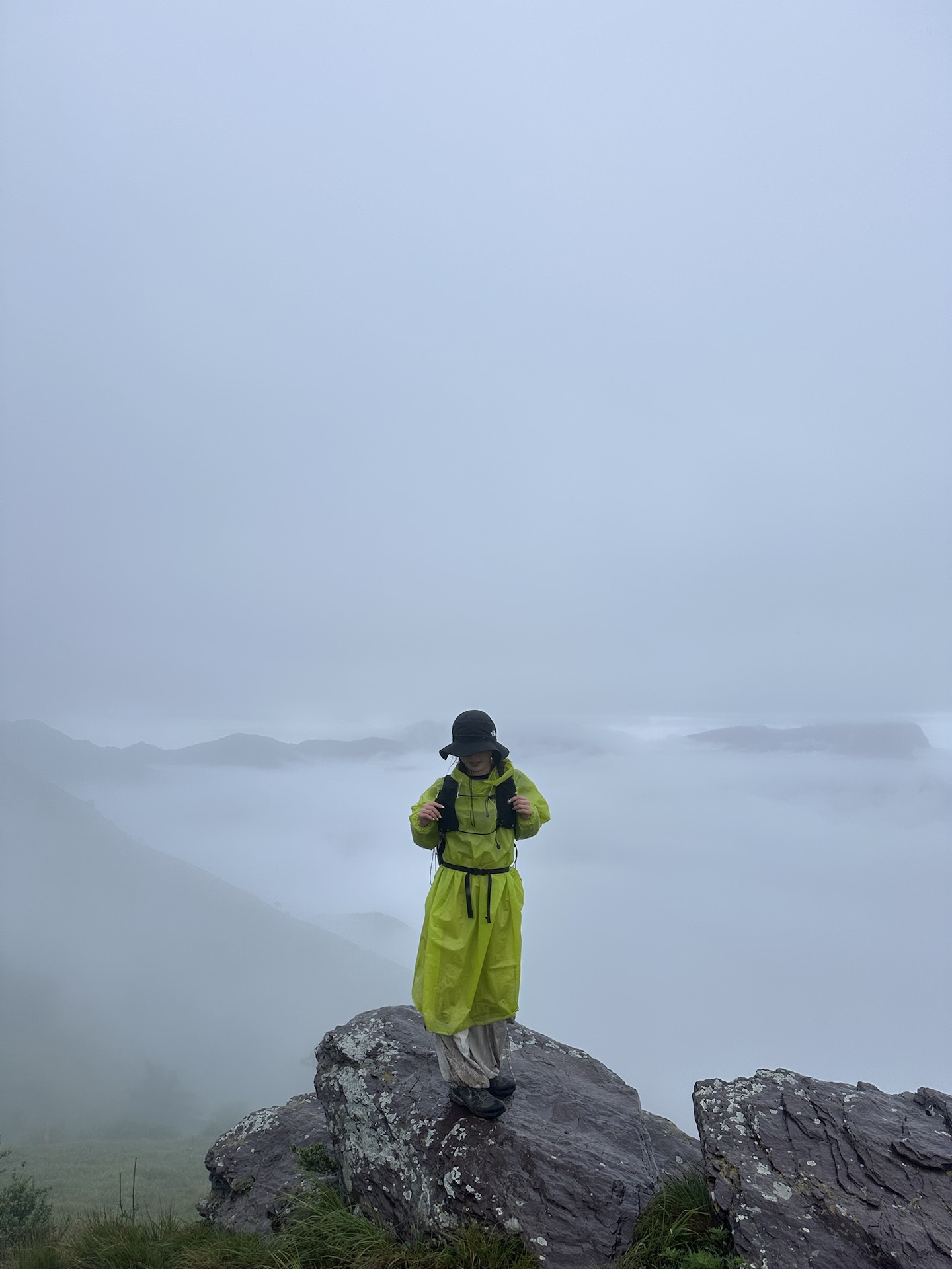 custom review-THE NORTH FACE Солнцезащитные защитные ведрообразные шляпы 5FX6 унисекс черный